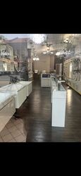 Geylang Road (D14), Office #529077091